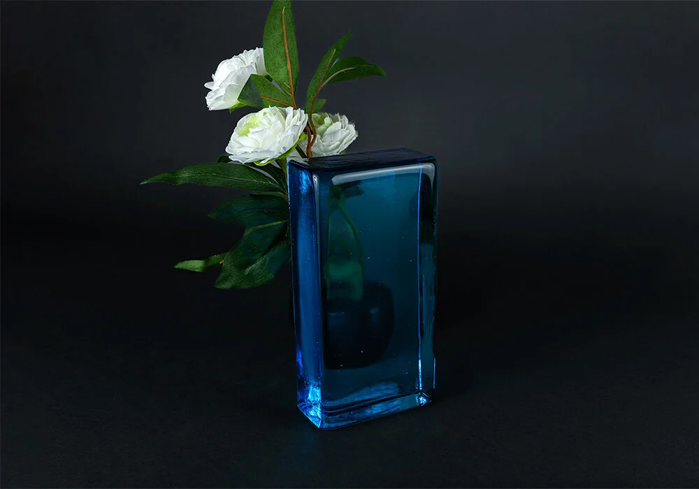 BRI001_SPHR-1