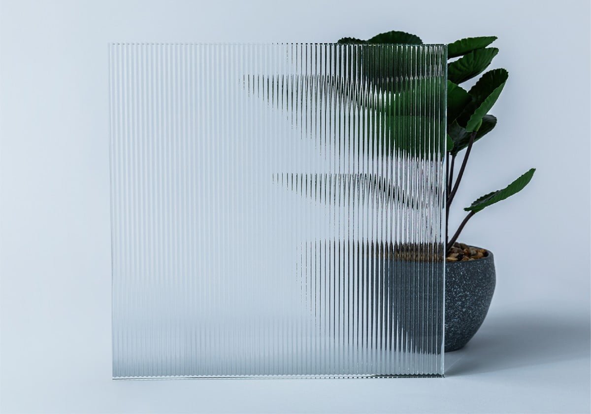 PAT034-1