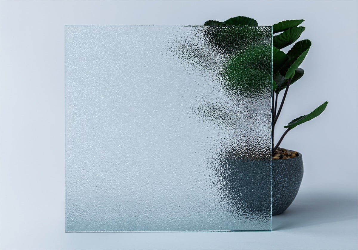 PAT039-1