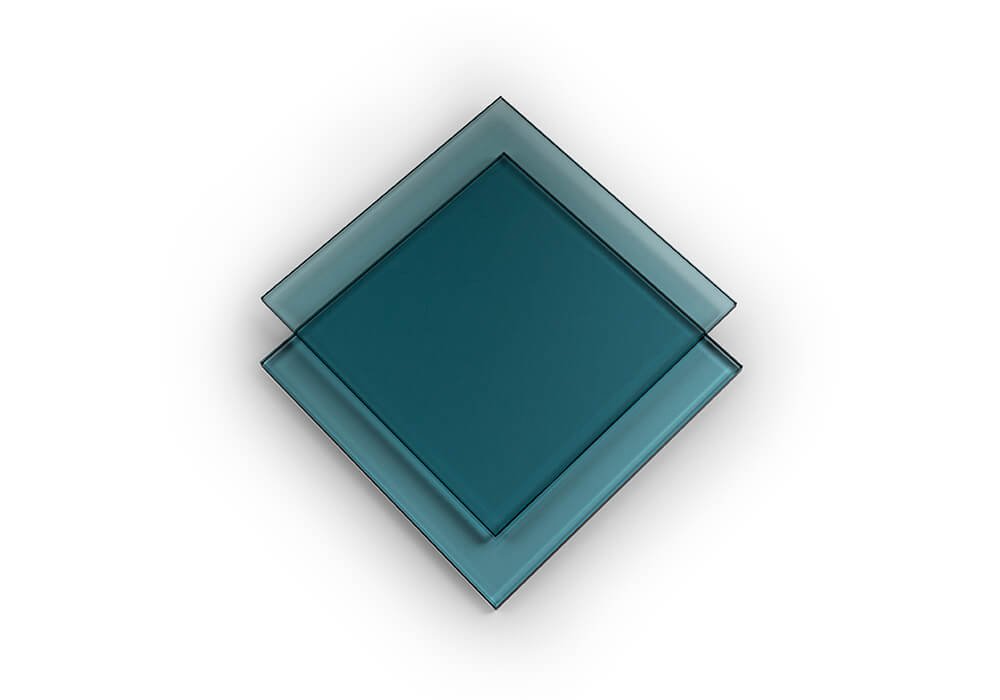 Pro 08 Img 02