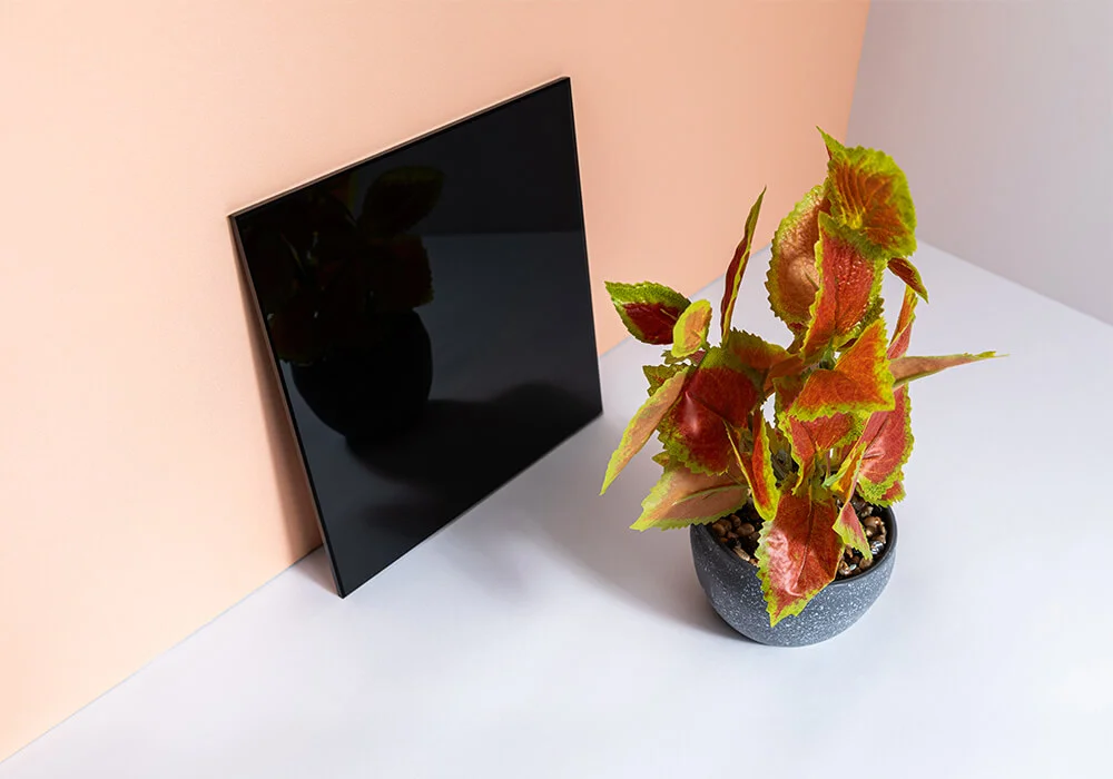 TM_BLK-1