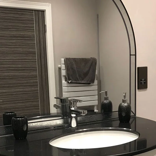 mirror-1k2