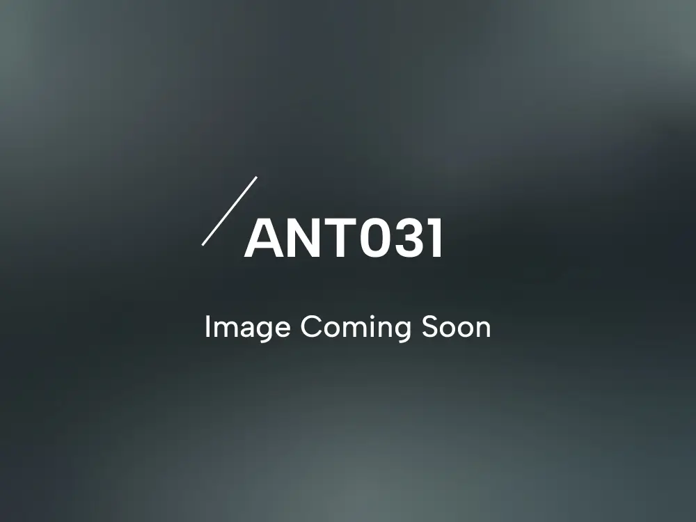 ANT031